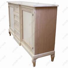 credenza grezza credenza grezza 2 ante 4 cassetti paolina credenza grezza credenza grezza 2 ante 4 cassetti paolina