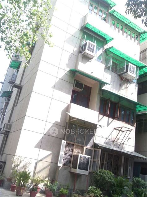 Indian Express Apartments in Mayur Vihar, Delhi- Reviews, Photos ...