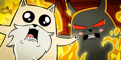 Exploding Kittens Animation 的图像结果