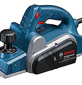 Fab Lab Project Examples 的图像结果