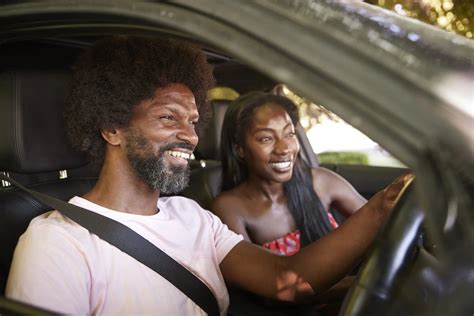 Car Sales Tax in New York - Jerry