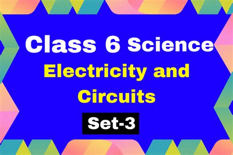 Image result for Class 6 Science Lesson 9