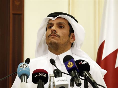 Qatar Lashes Out at Netanyahu, Wants to Take Him to Court - 11.09.2025 ...