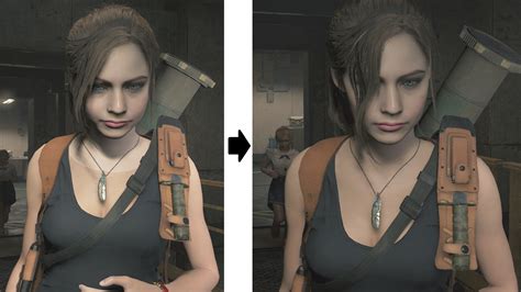 Image result for Face Texture Map How to Make