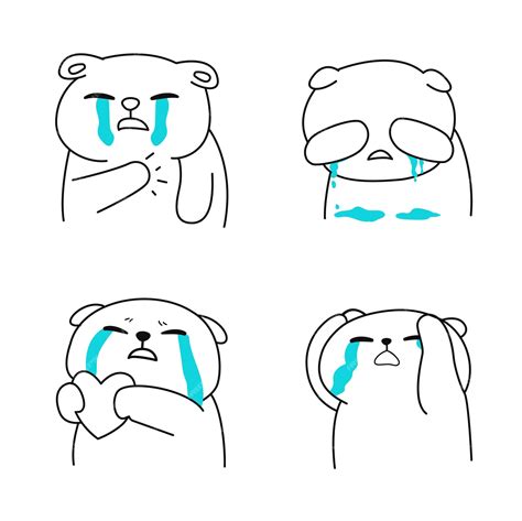 Memes About Broken Hearts