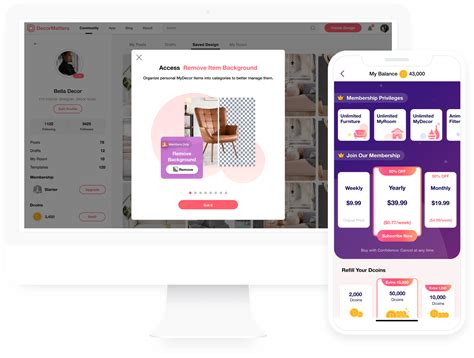 Bathroom Design App | Design Layouts and Plan Your Remodel
