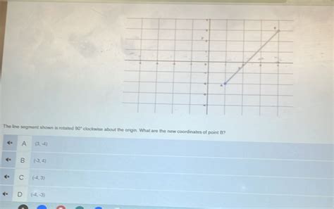 Image result for How to Rotate Line Segments Clockwise