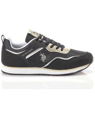 Polo Assn 鞋 的图像结果