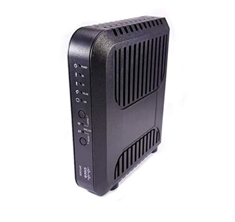 Cisco Modem Router 的图像结果