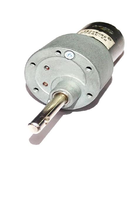 India's 1st Made in India Electronics, IoT and Robotics DIY Kits Store ...