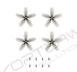 DJI Avata Propellers