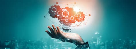 Image result for Linux Driver Development Tutorial