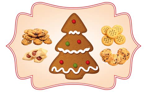 Christmas Carnival: Jolly Jamboree 2023 | MADE EASY SCHOOL