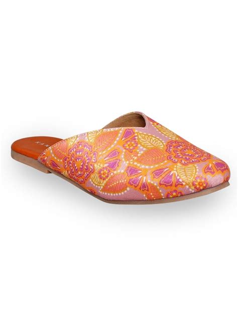 Womenswear Sale – Kanvas