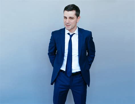 Hamish Allan-Headley