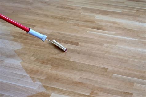 Best Hardwood Floor Refinishing Charlotte, NC | Wood Flooring ...