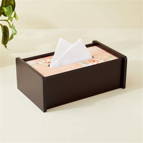 Buy Dining Table Accessories Online At Low Prices - Home Centre
