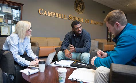 Berry College - Business Degree: Minor