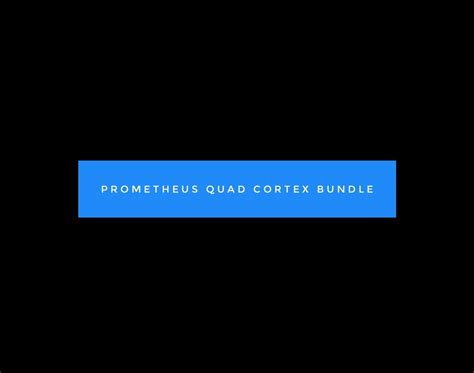 Image result for Neural Cortex Demos