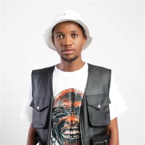 Image result for Sam Deep DJ Set