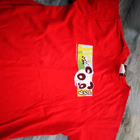 Paul Frank t shirt fit 8-10 in good condition - Depop
