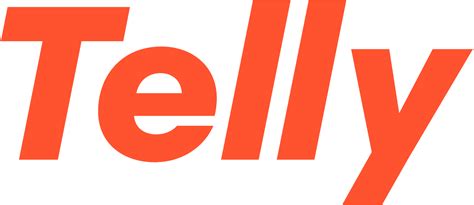 Telly Computer Course 的图像结果