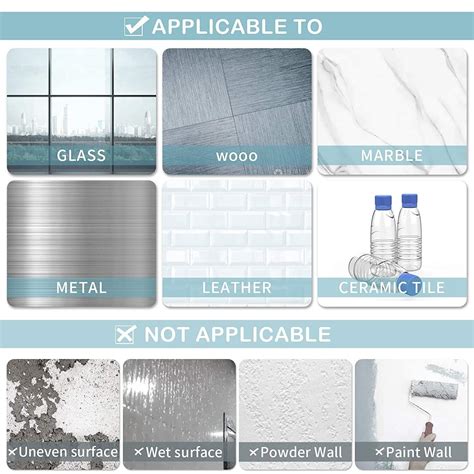 Image result for Alien Tape vs Nano Tape