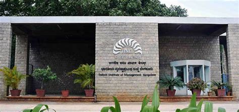 Image result for Advanced Management Program Iimb