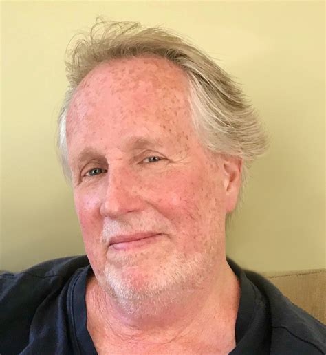 Obituaries - Oswego County Today