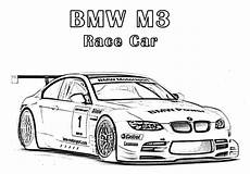 bmw m6 ausmalbilder cars coloring m and m coloring pages pages bmw m3 race bmw m6 ausmalbilder cars coloring m and m coloring pages pages bmw m3 race