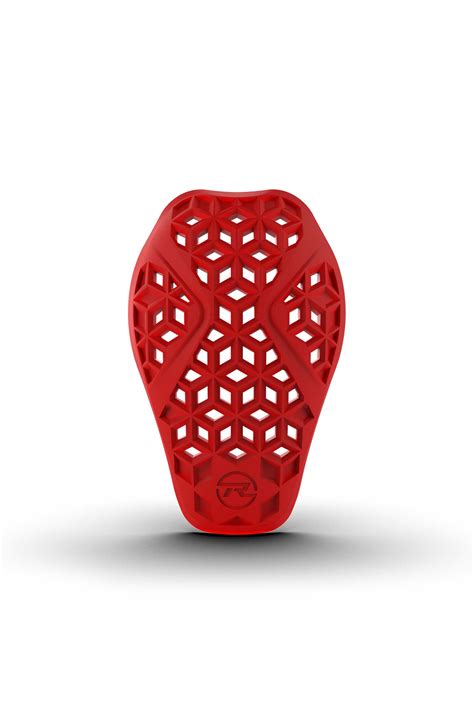 RIMOR SHOULDER TYPE B PROTECTOR – Rimotogear