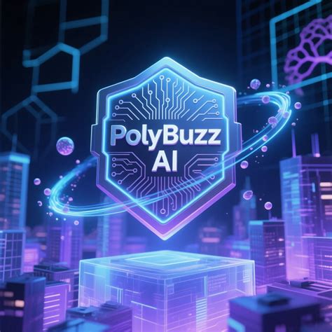 How Much Water Does Polybuzz Use And Why It Matters