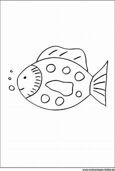 malvorlagen kinder ab 3 jahre fisch ausmalbild f 252 r kinder ab 3 jahren malvorlagen kinder ab 3 jahre fisch ausmalbild f 252 r kinder ab 3 jahren