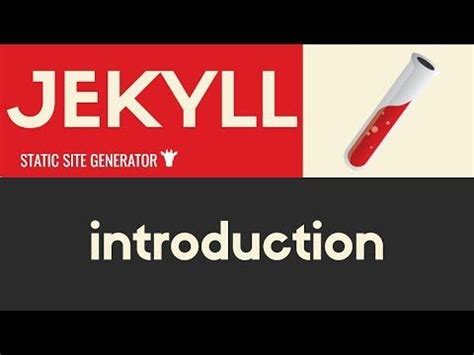 JavaScript Giraffe Academy 的图像结果