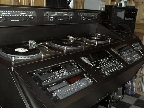 Reggae Sound System 的图像结果