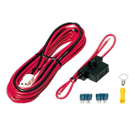 Accessories | NX-1700H/1800H | NEXEDGE | Communications | KENWOOD USA