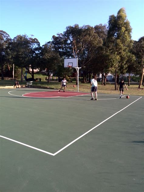 Indoor Basketball Court Tucson - prntbl.concejomunicipaldechinu.gov.co