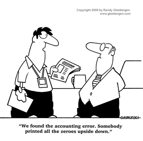 Math Cartoons 的图像结果