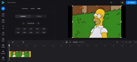 5 Reliable Tools To Change GIF Speed Without Editing Skills