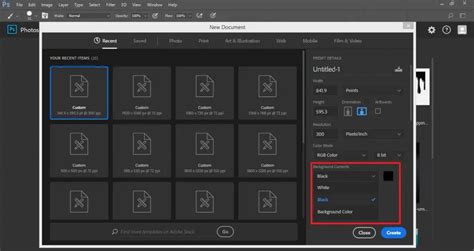 Image result for Exploding Text