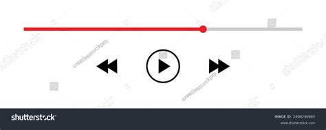 Loading Audio 的图像结果