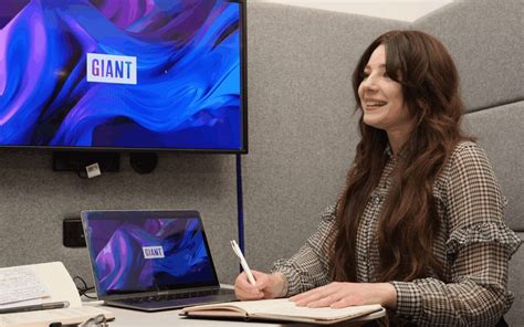 Local Marketing Strategies Examples 的图像结果