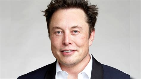 Elon Musk: 13 ಕೆಜಿ ತೂಕ ಇಳಿಸಿಕೊಂಡ ಟ್ವಿಟರ್‌ ಮಾಲೀಕ, ಎಲಾನ್ ಮಸ್ಕ್ ಸ್ಟೋರಿ ಇದು ...