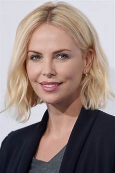 Bob Hairstyles by Trendy Wavy Bob Haircuts To Win Hearts Hairstyles Bob Hairstyles
