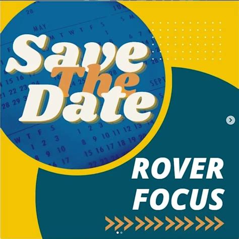 Rover Focus (National SI event), Renmore Scouts Den, Galway, 17 ...