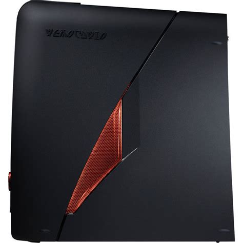 Image result for Alienware X51 R2 Gaming Desktop