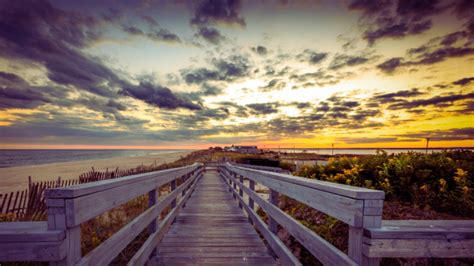 Step Back in Time: Discover Long Island's Most Iconic Historic Sites ...