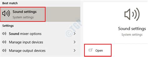 Window Sound Setup 的图像结果