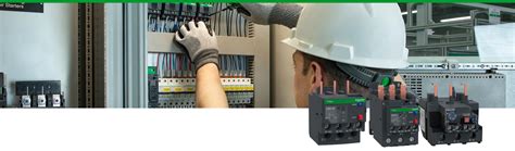 Buy TeSys Thermal OVerload Relay - 23-32A LRD332 - Schneider Electric