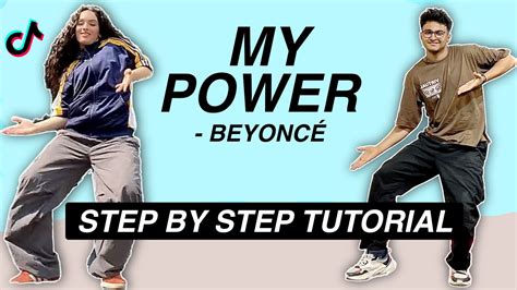 Image result for Choreography Hip Hop Tutorial